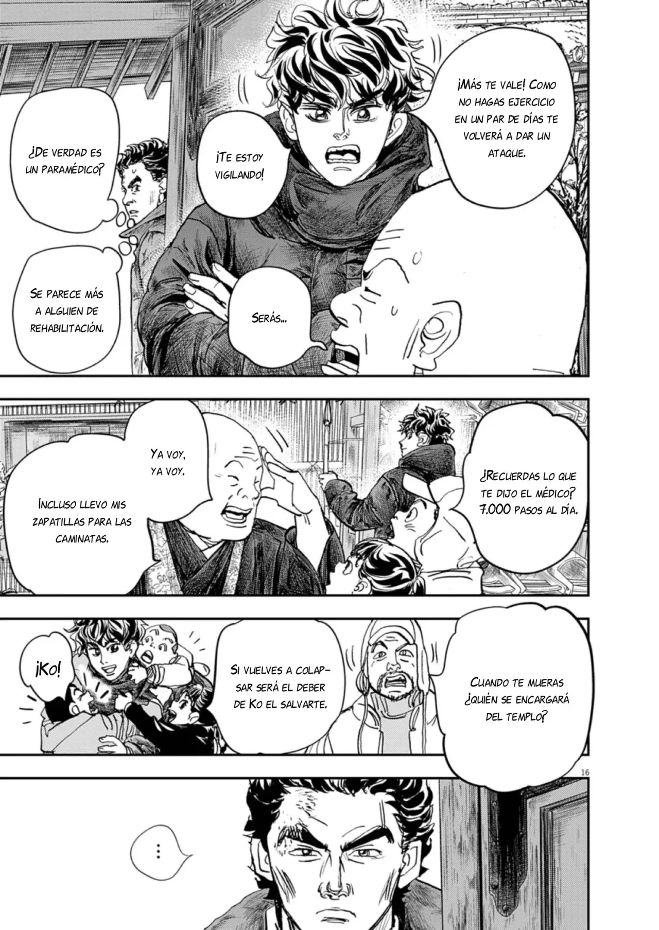 Capitulo 2 page 17
