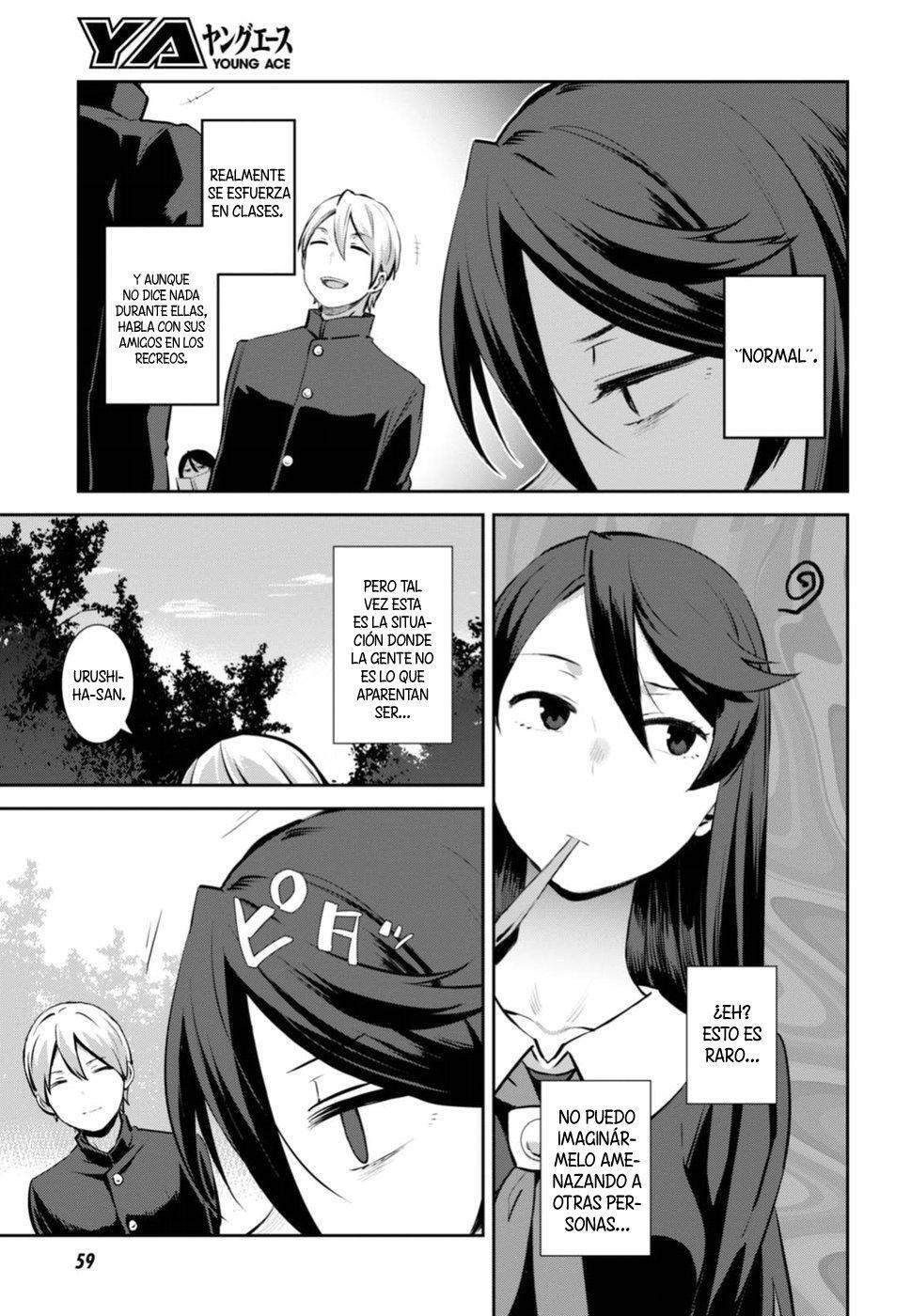 Capitulo 1 page 28