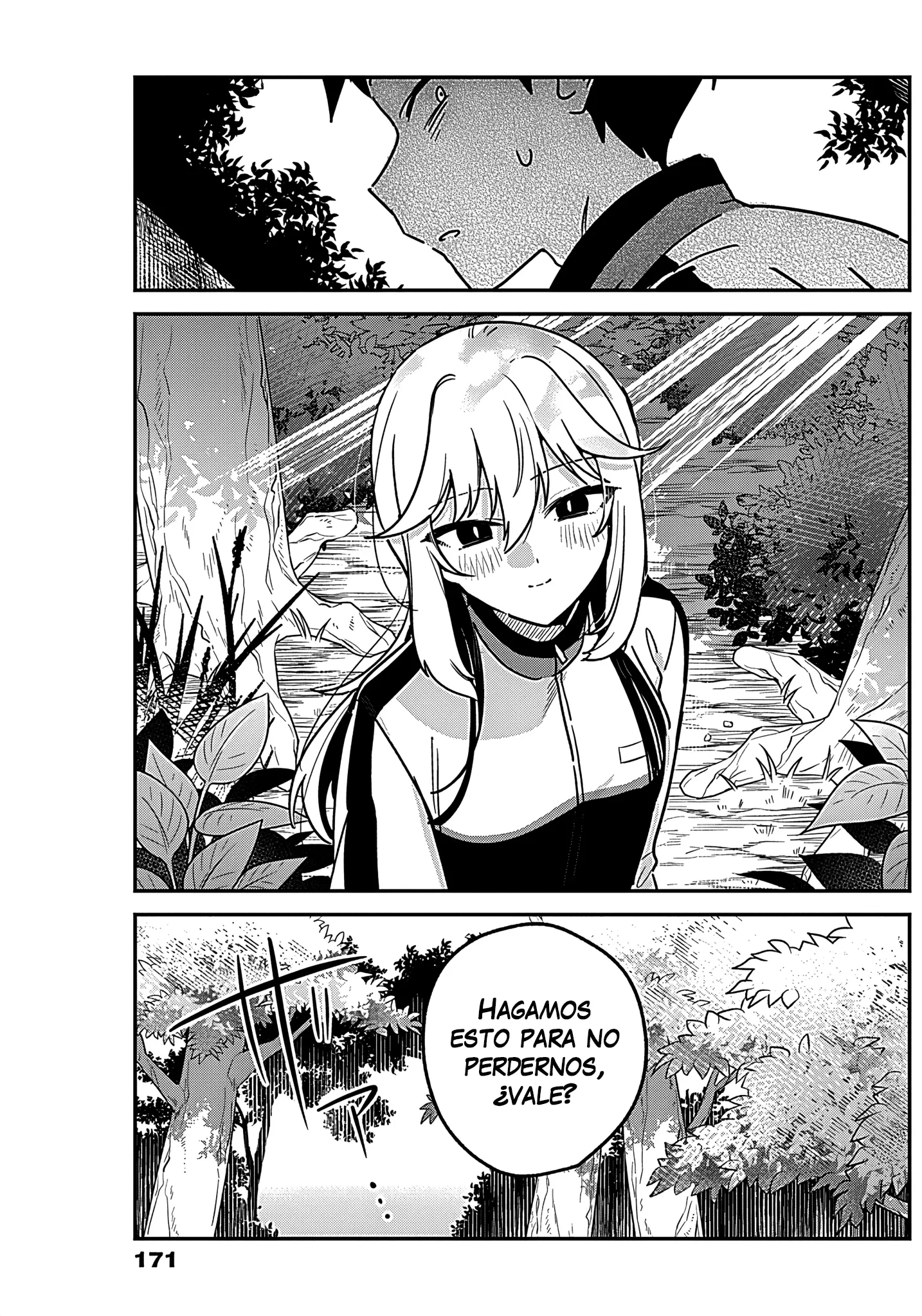 Capitulo 7 page 16