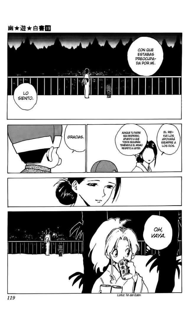Capitulo 173 page 13