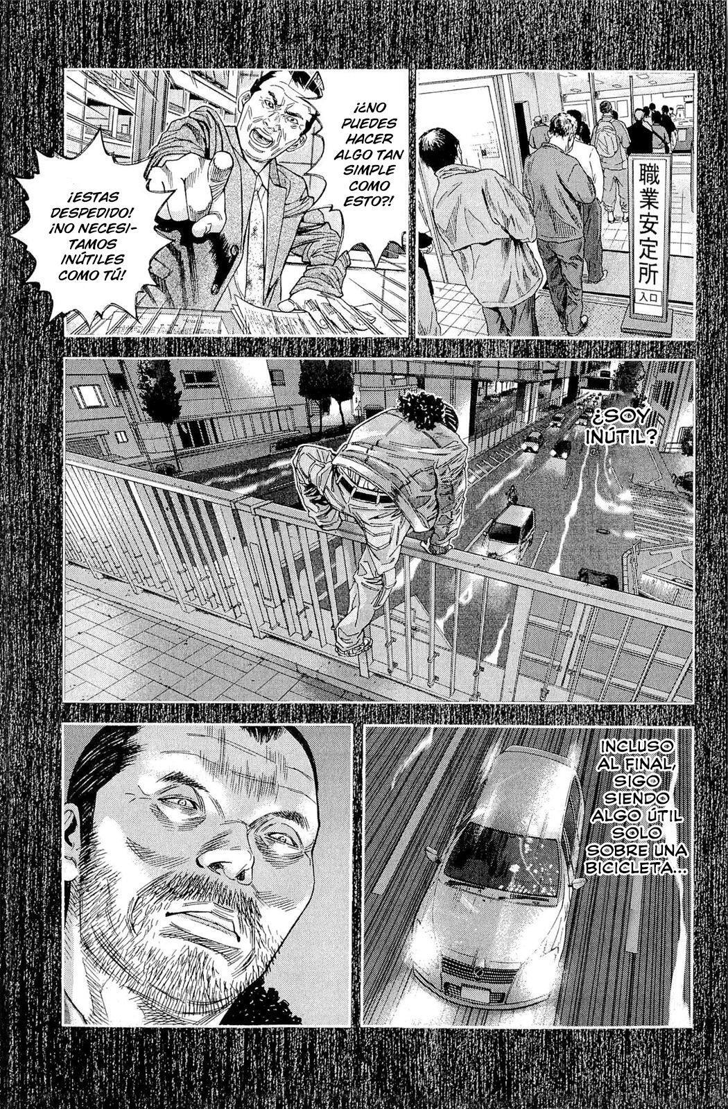 Capitulo 11 page 7