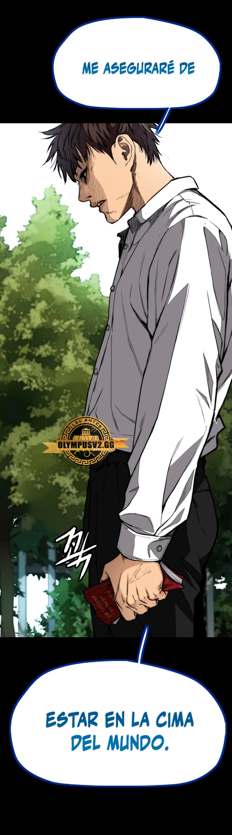 Capitulo 459 page 33