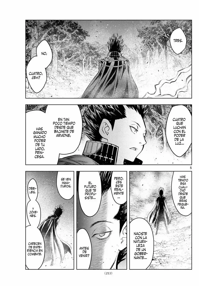 Capitulo 64 page 4