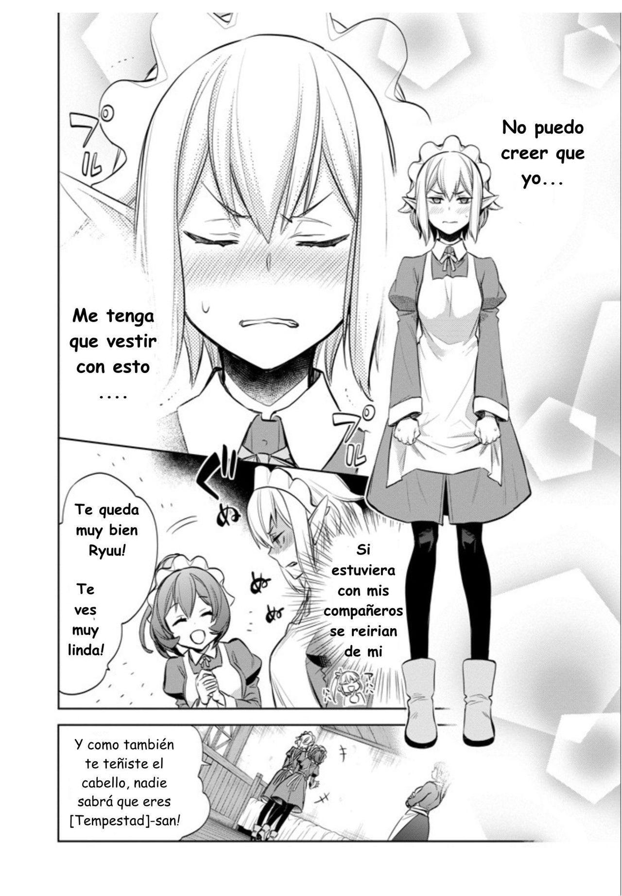 Capitulo 12 page 22