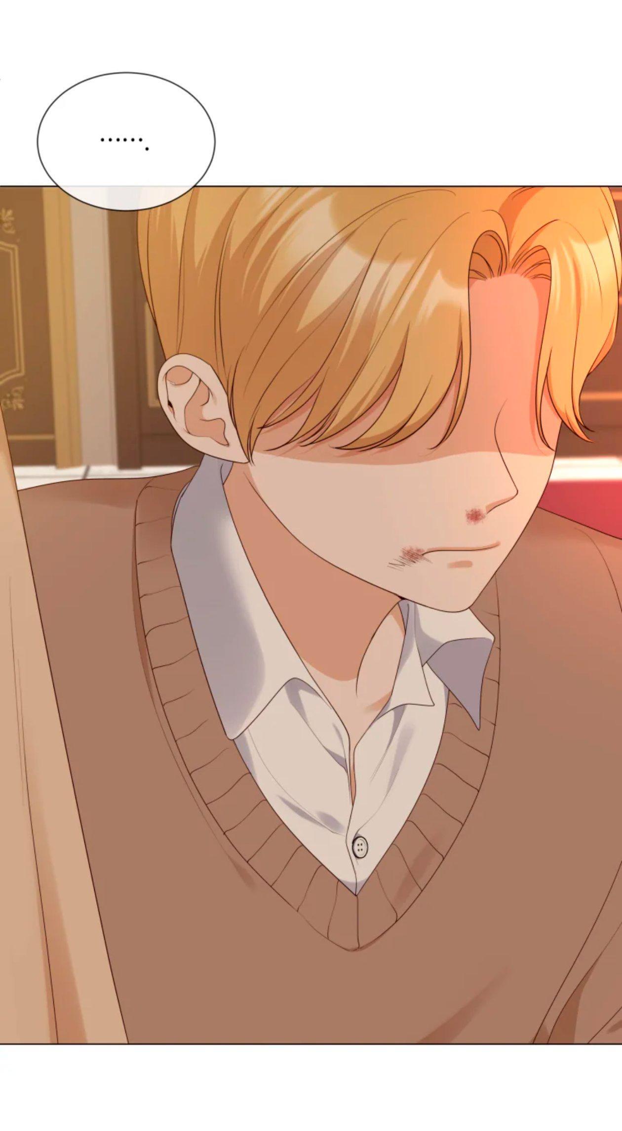 Capitulo 45 page 20