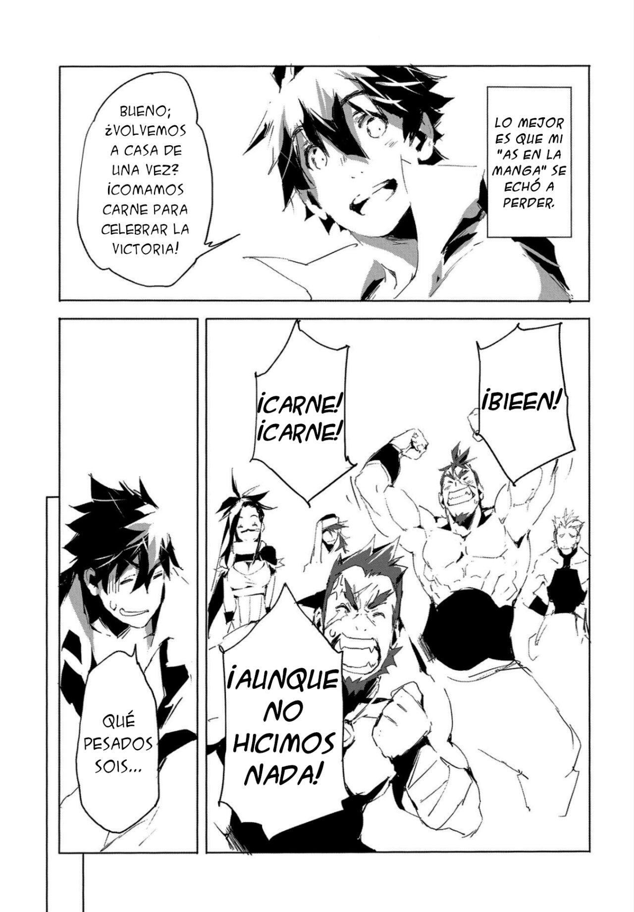 Capitulo 30 page 6