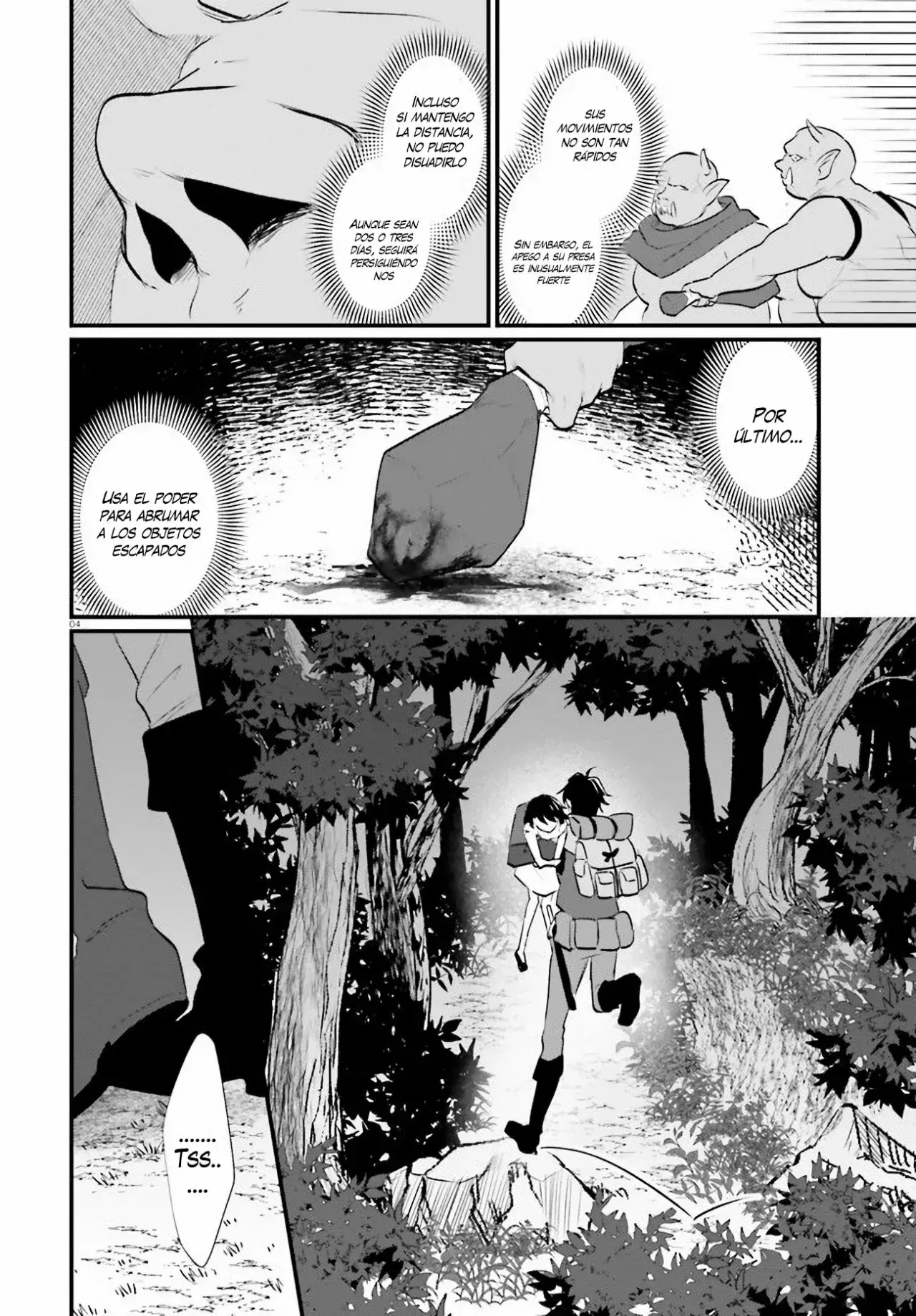Capitulo 3 page 5