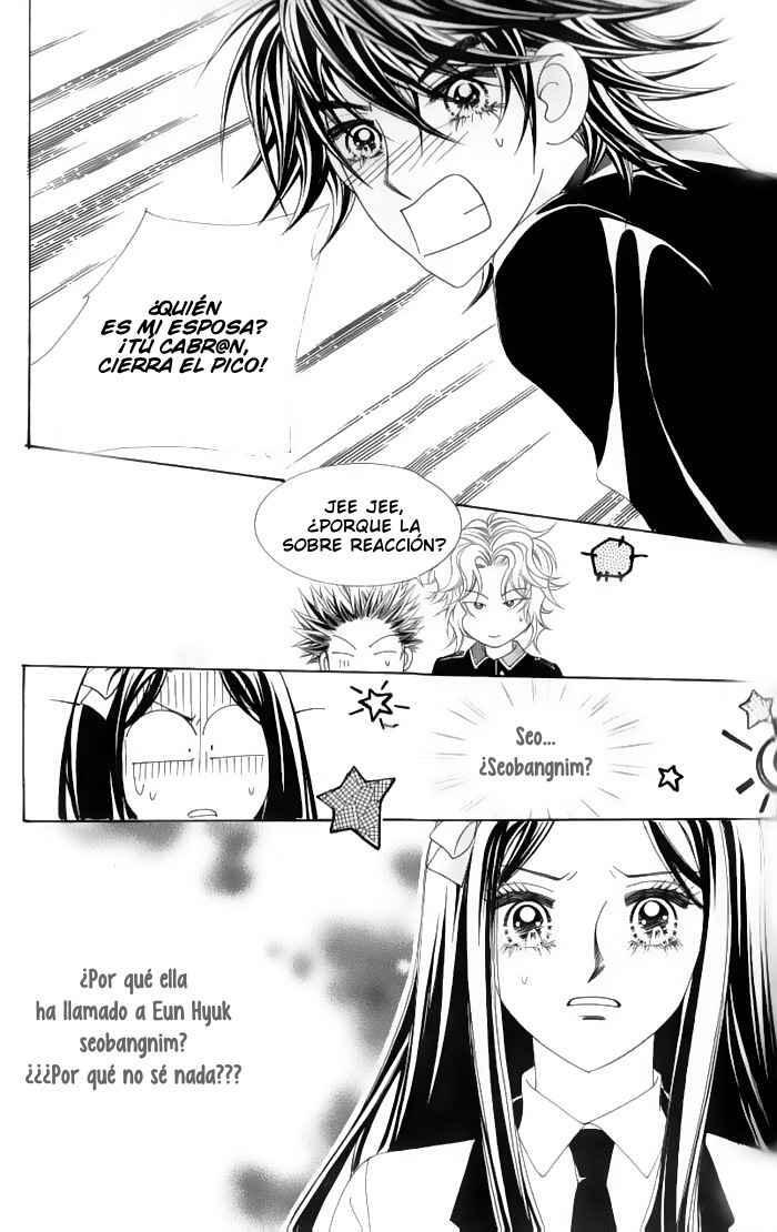 Capitulo 2 page 19
