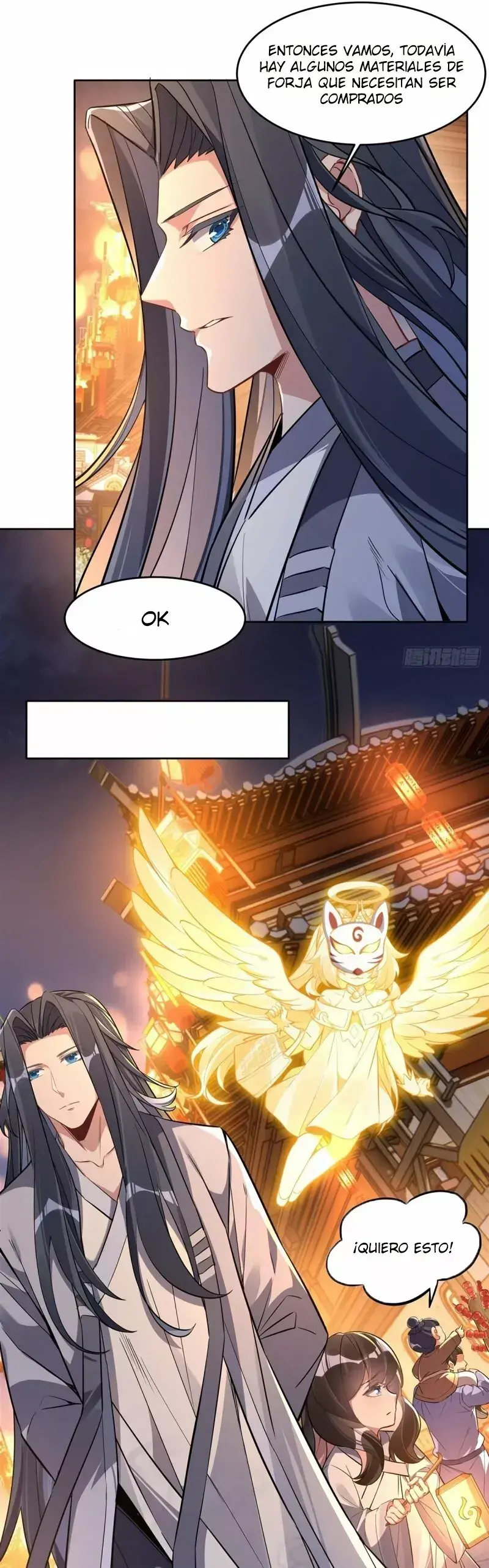 Capitulo 102 page 3