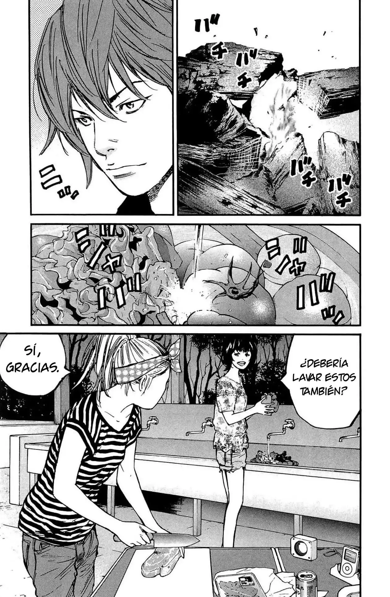 Capitulo 166 page 3