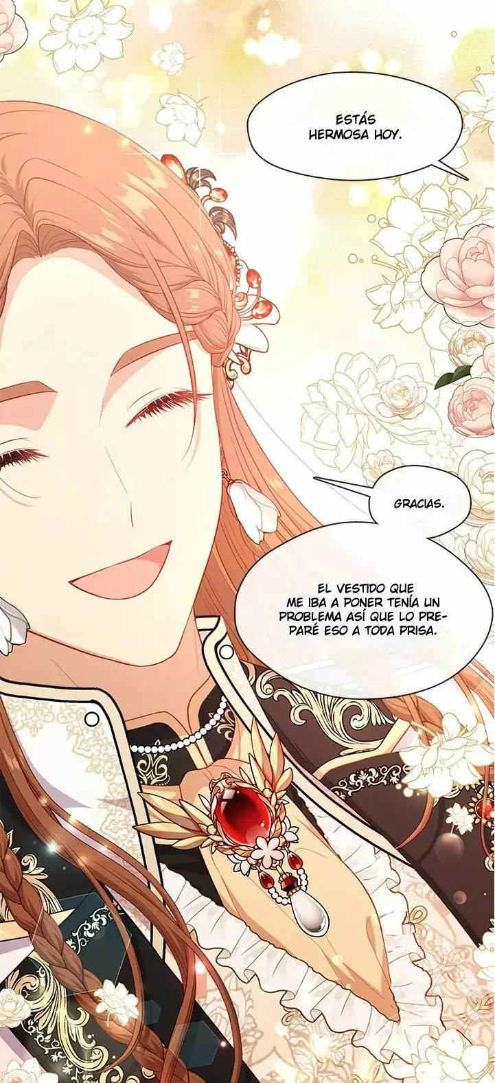 Capitulo 110 page 65
