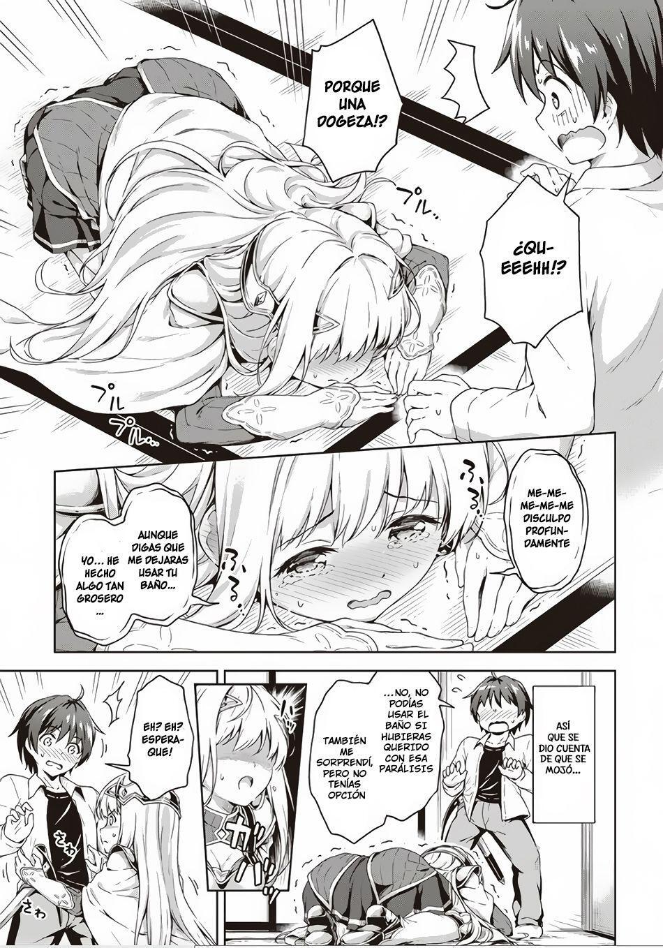 Capitulo 2 page 8