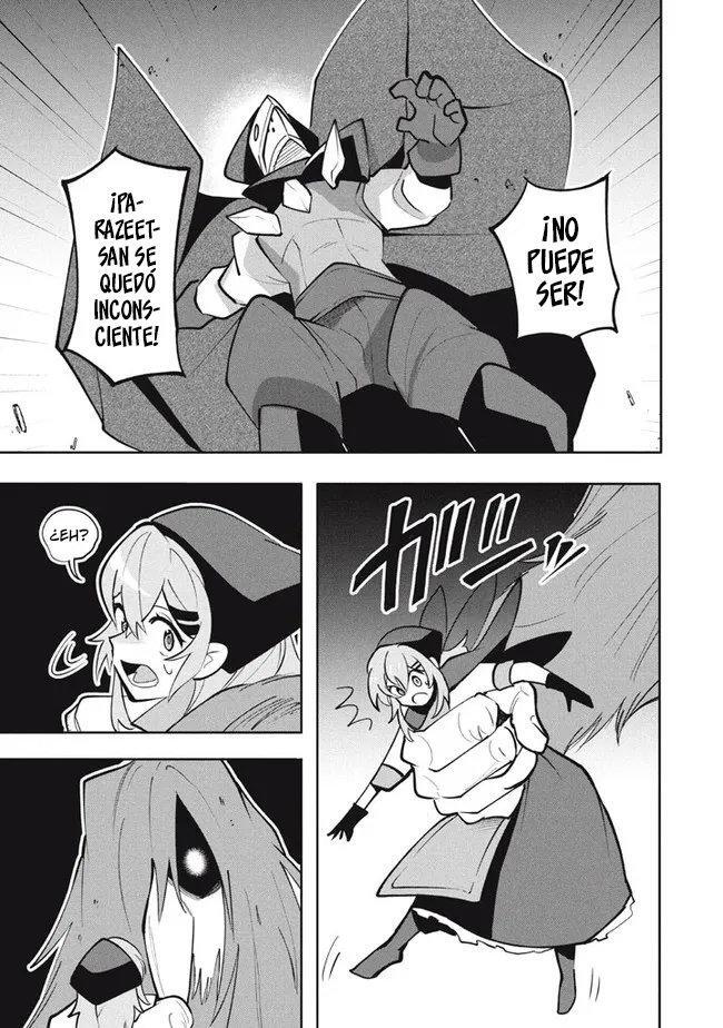 Capitulo 15 page 4