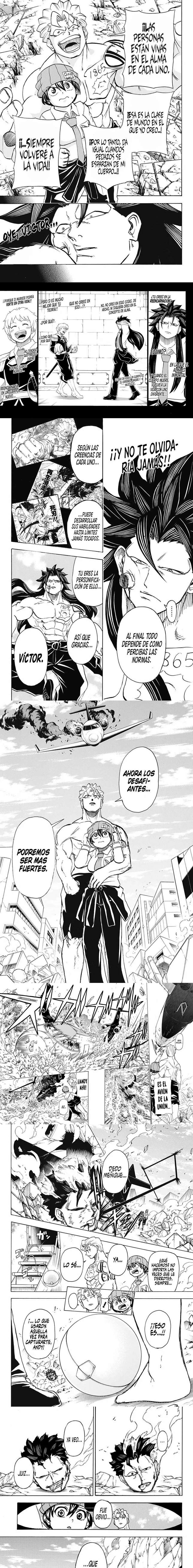 Capitulo 45 page 3