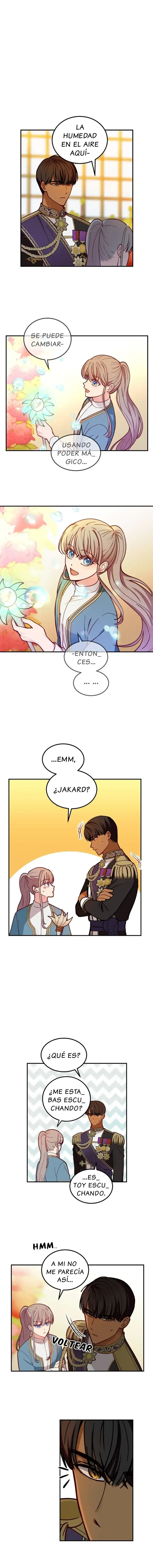 Capitulo 48 page 5
