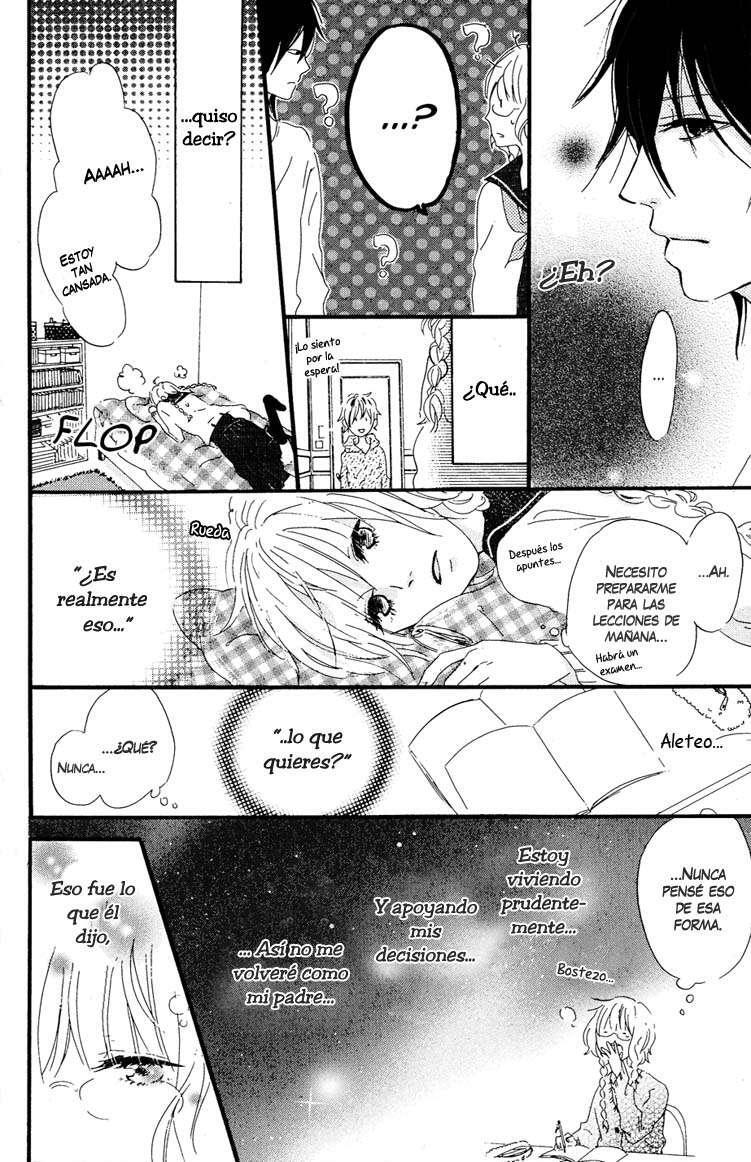 Capitulo 1 page 25