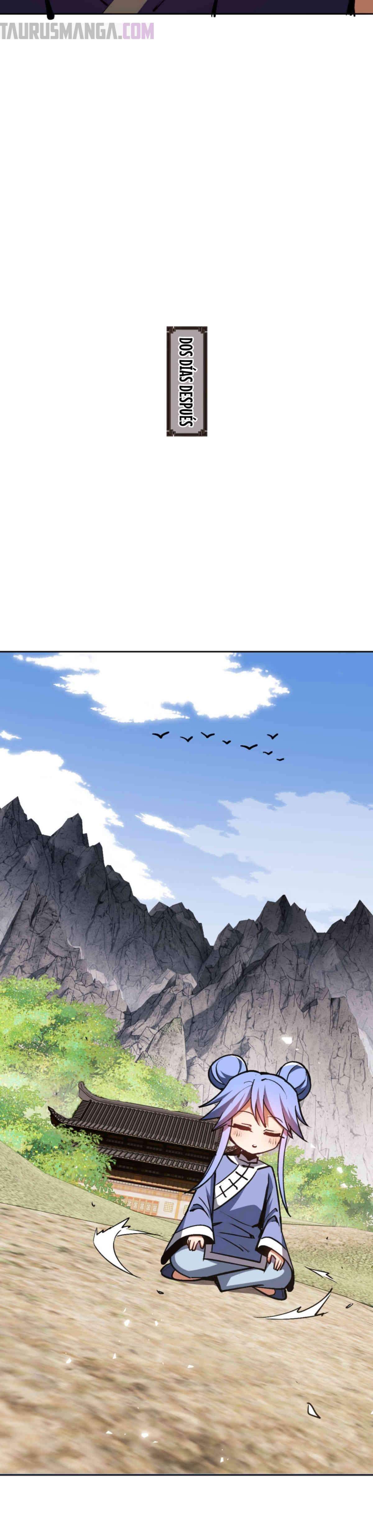 Capitulo 59 page 19