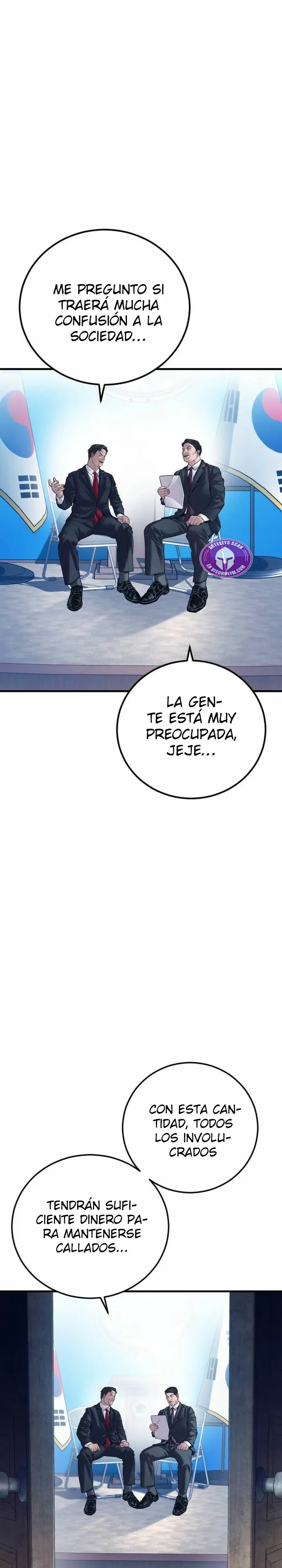 Capitulo 145 page 12