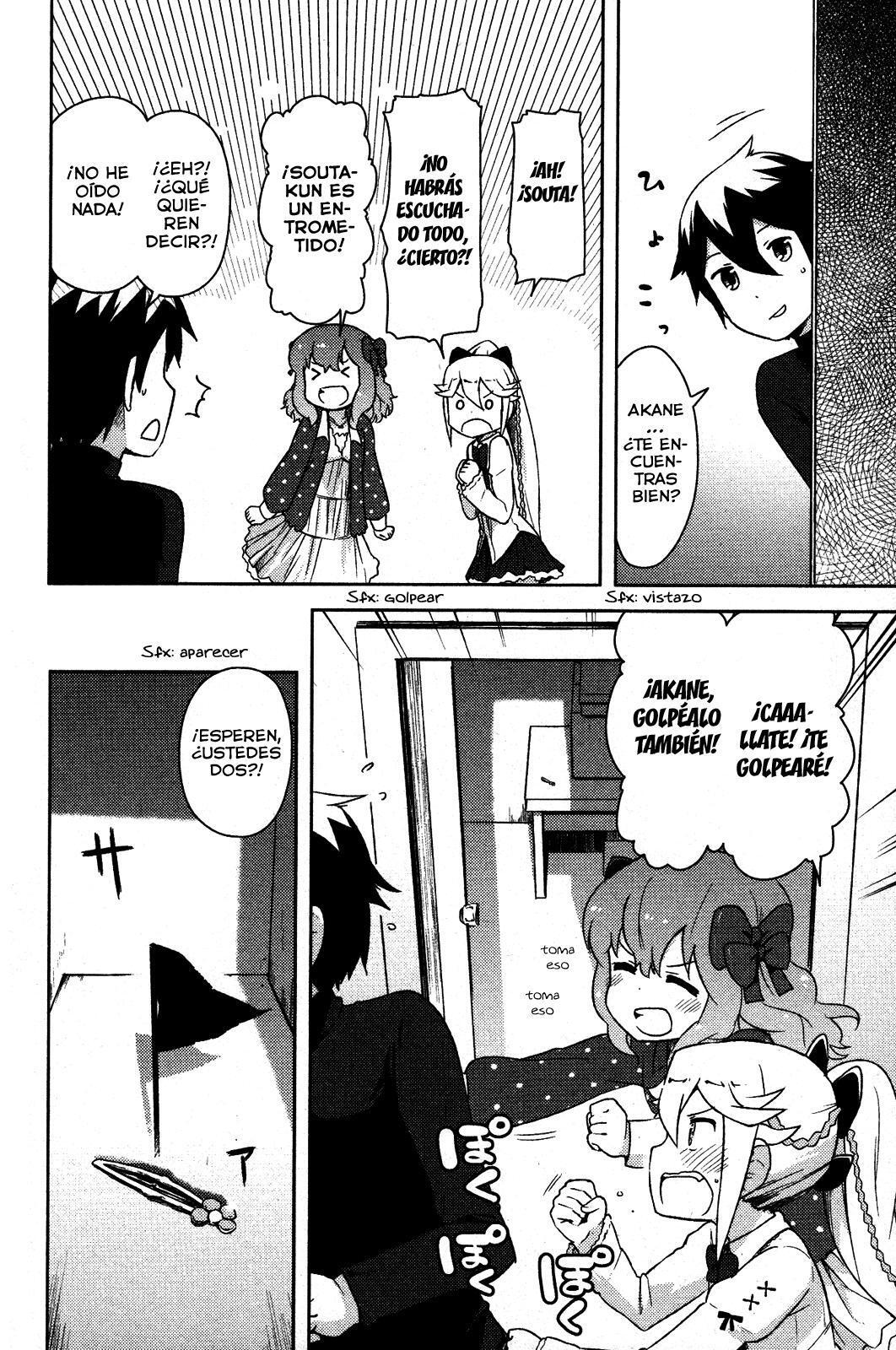 Capitulo 4 page 30