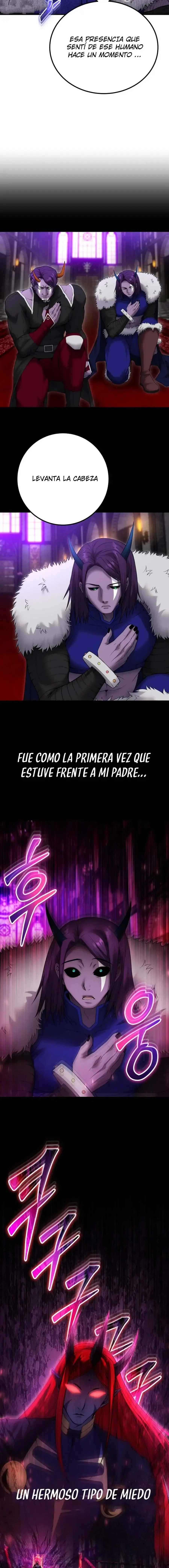 Capitulo 74 page 5