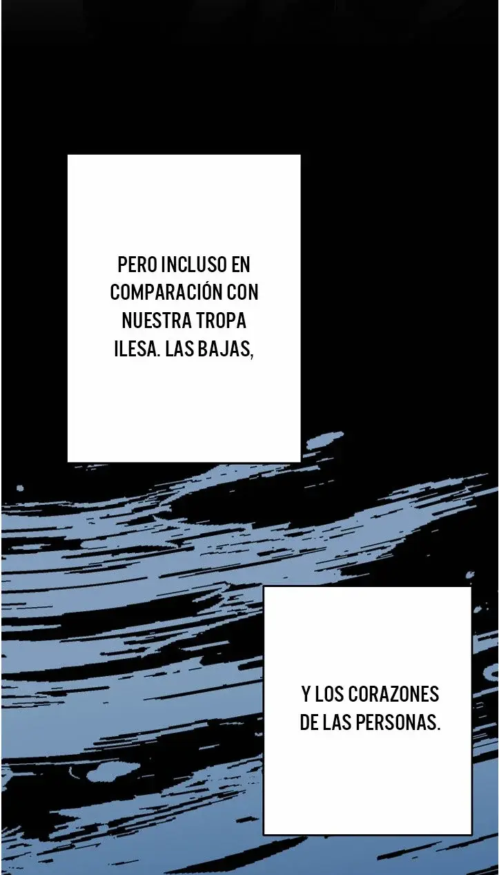 Capitulo 26 page 62