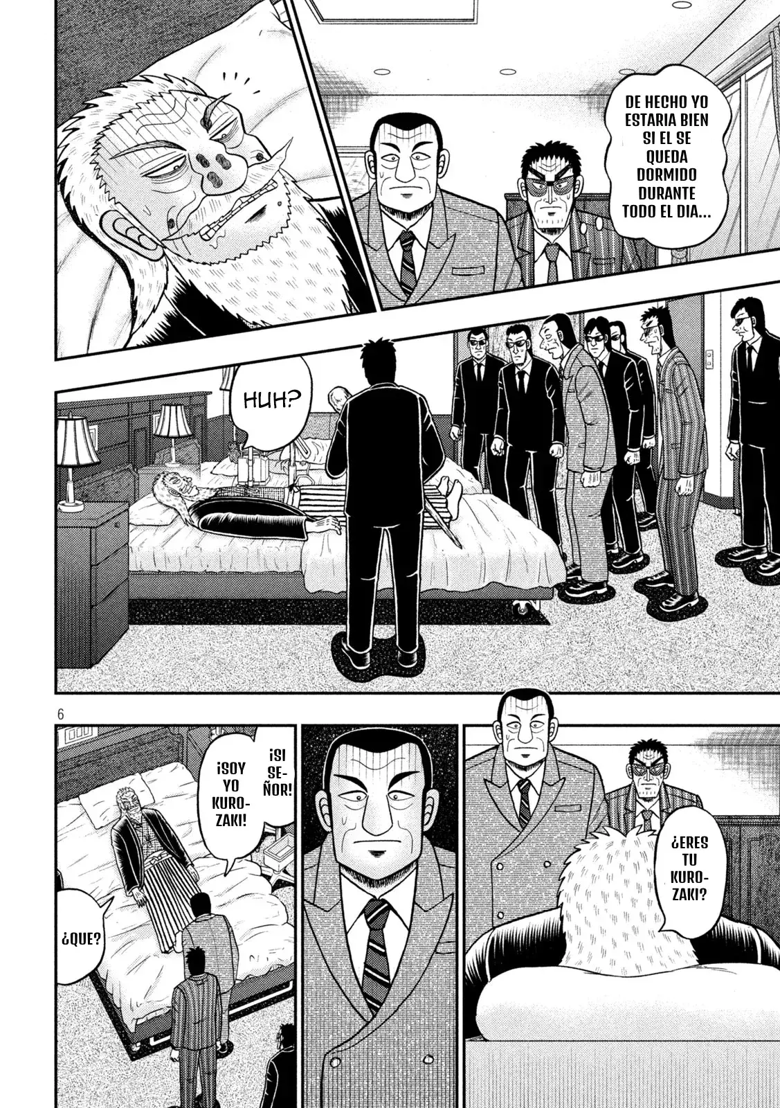 Capitulo 190 page 7
