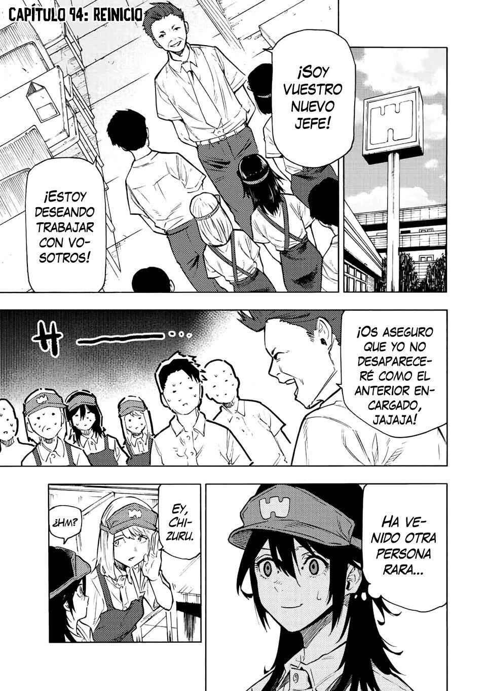 Capitulo 94 page 2
