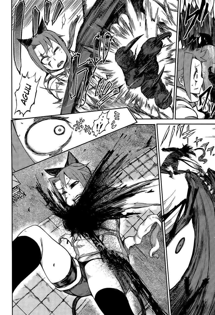Capitulo 8 page 23