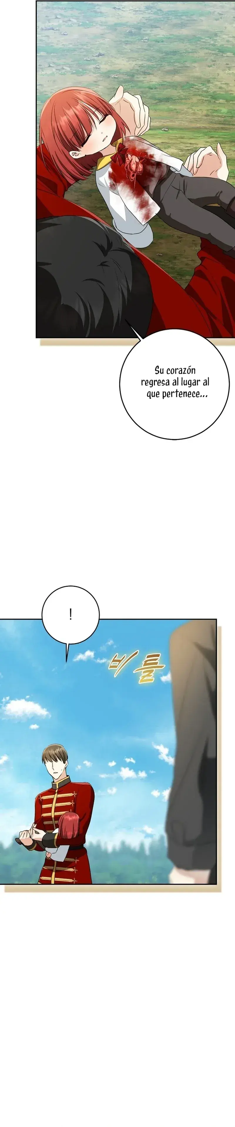 Capitulo 85 page 64