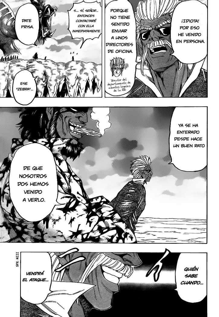 Capitulo 124 page 6