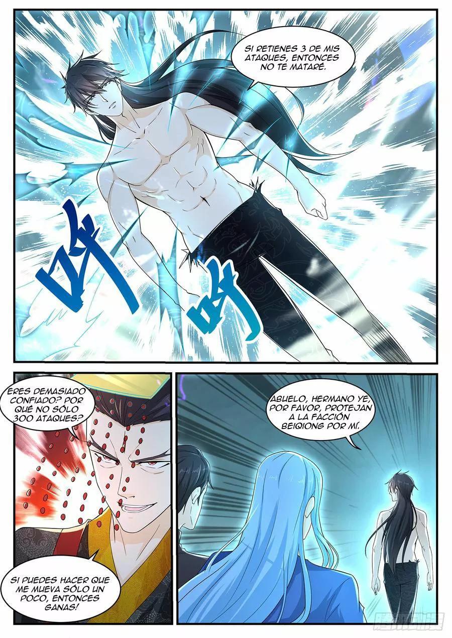 Capitulo 372 page 7