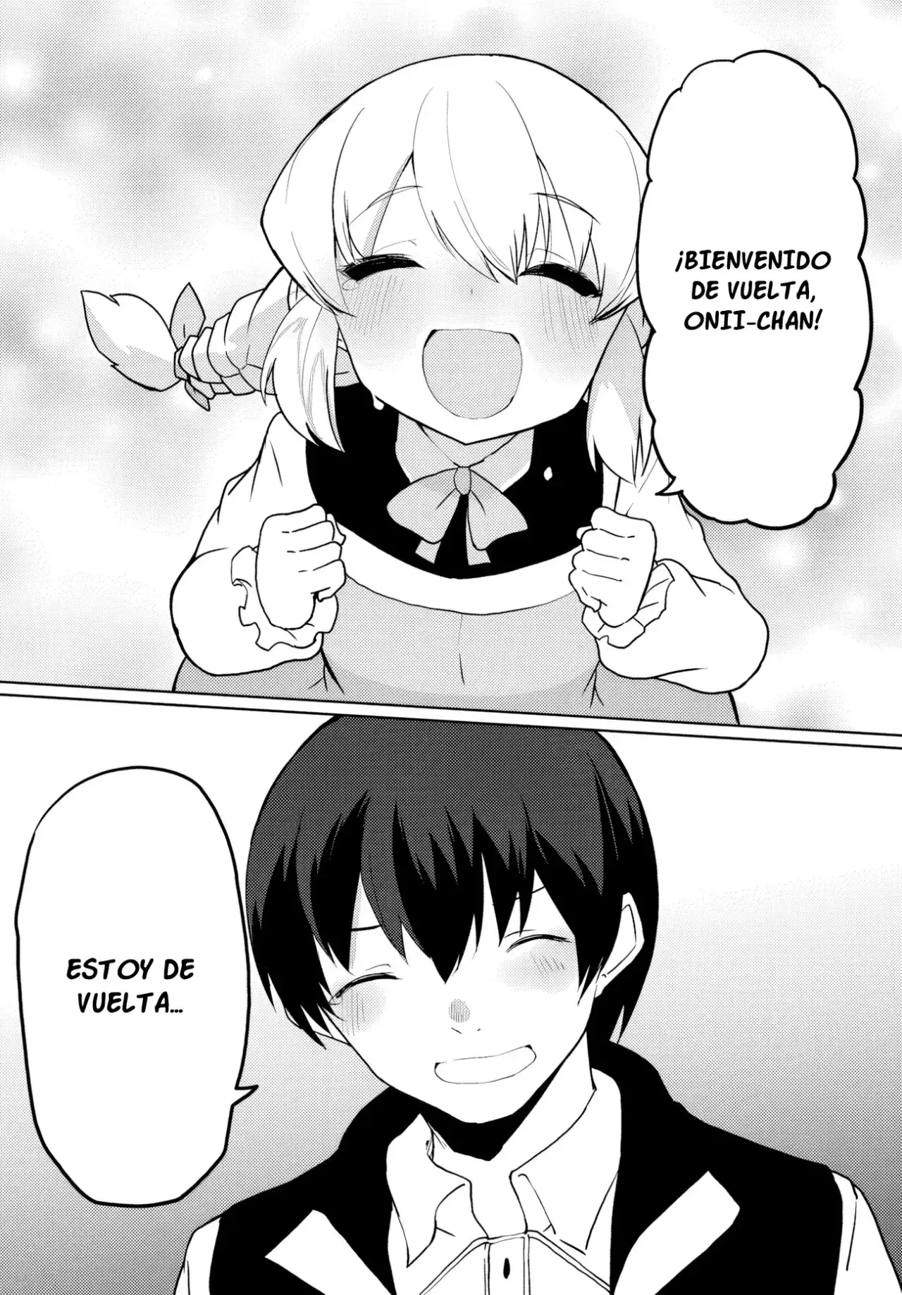 Capitulo 59 page 19