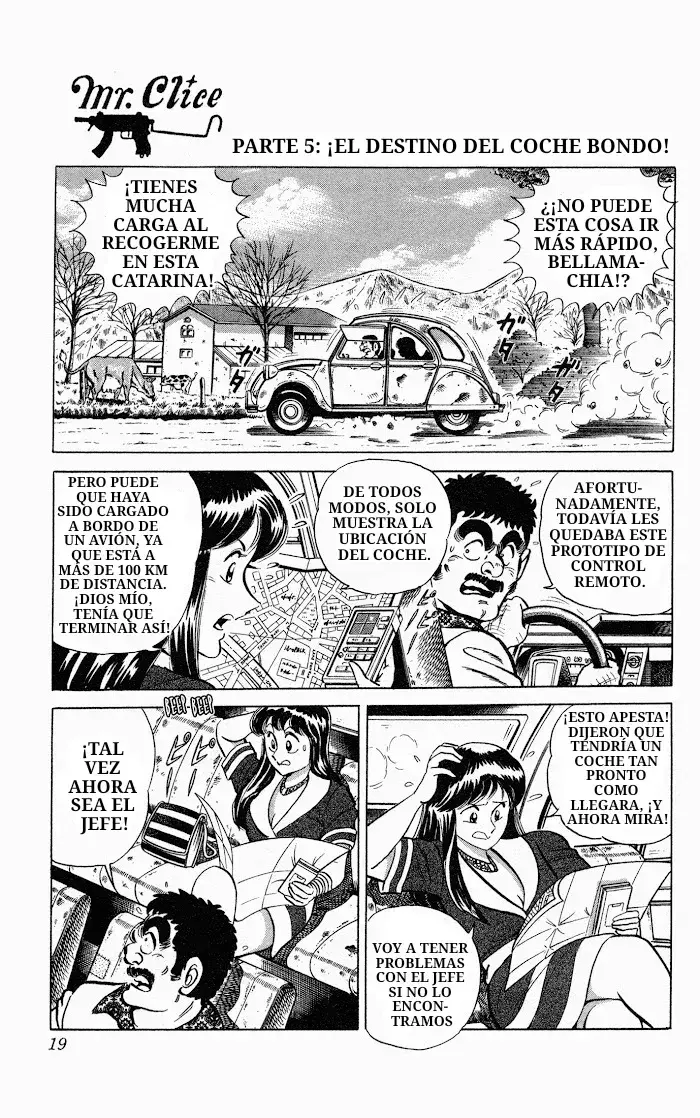 Capitulo 6 page 23