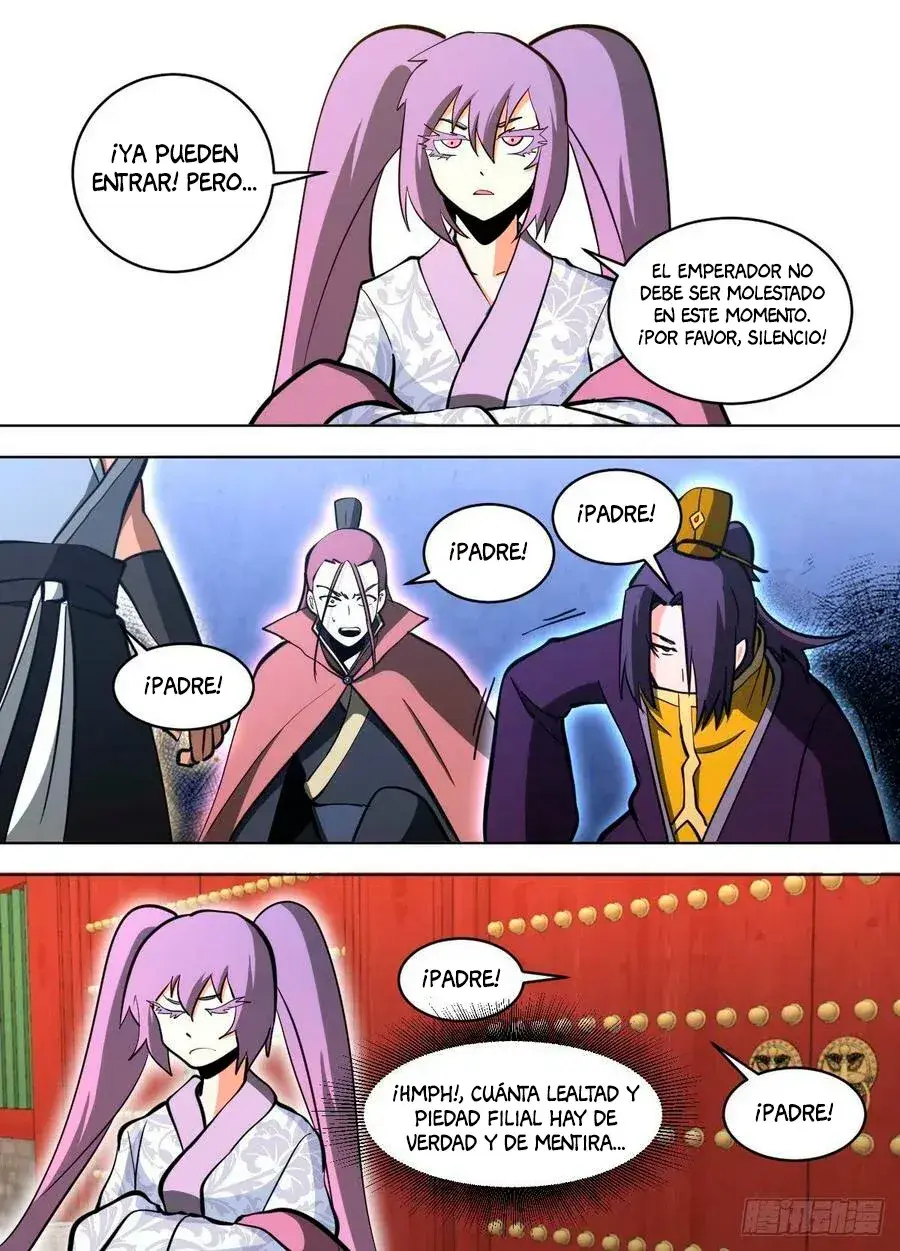 Capitulo 159 page 8
