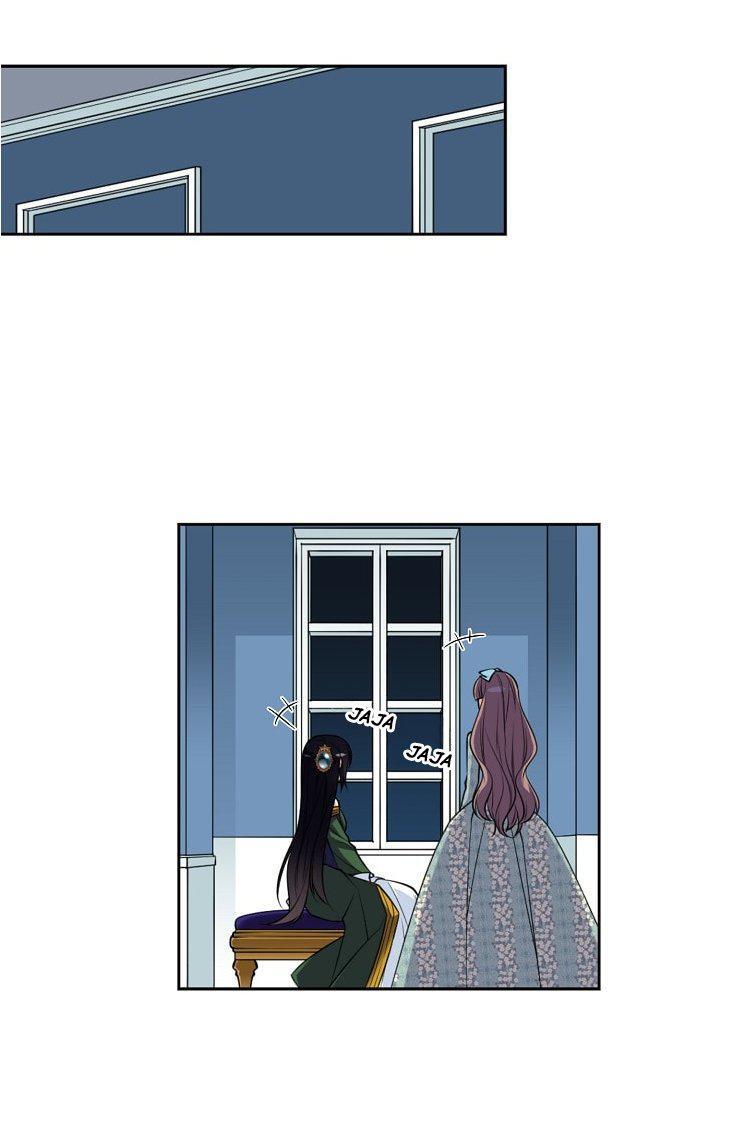 Capitulo 4 page 57