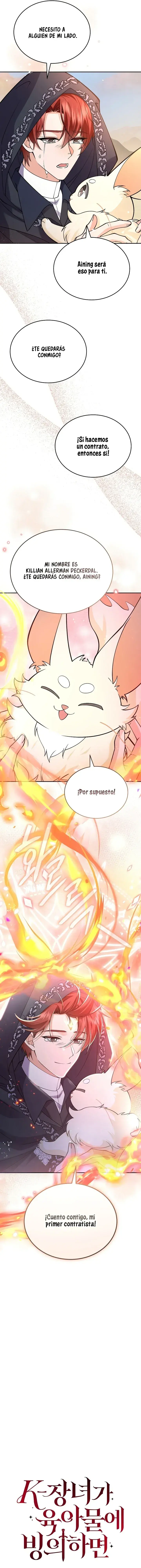 Capitulo 34 page 14