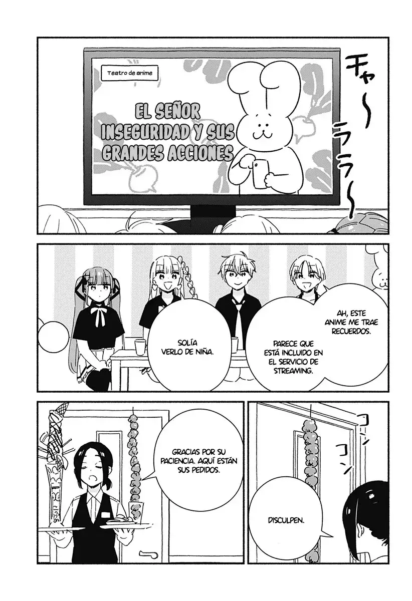 Capitulo 14 page 14