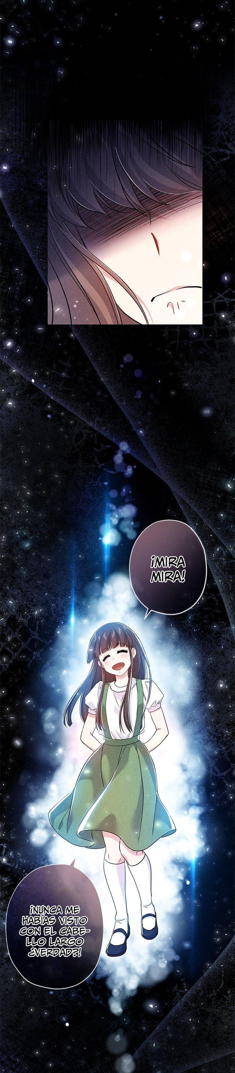 Capitulo 33 page 33