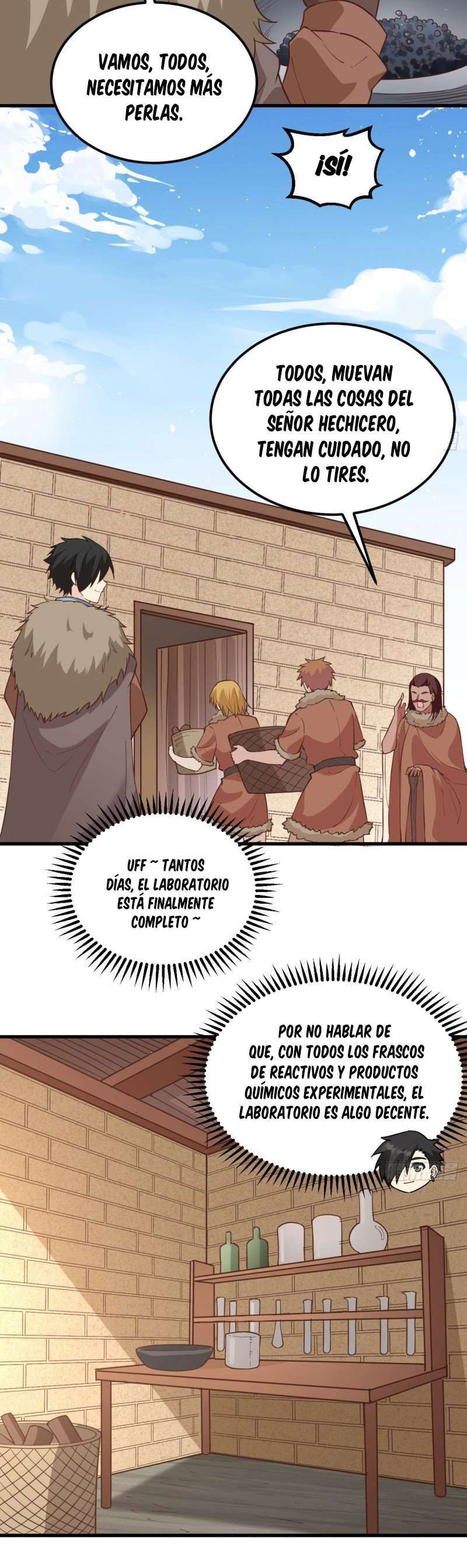 Capitulo 100 page 9