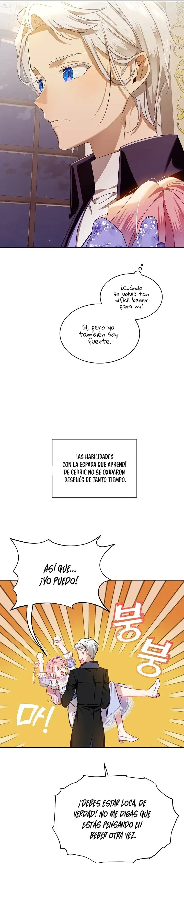 Capitulo 64 page 18