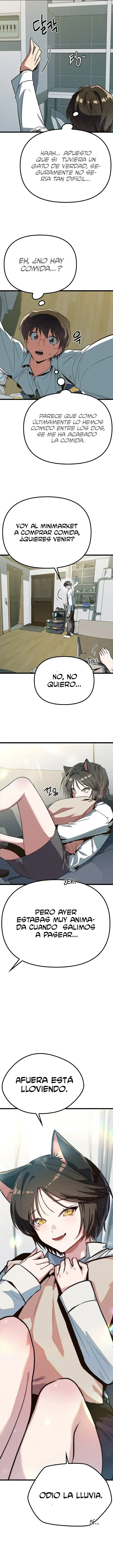 Capitulo 10 page 7