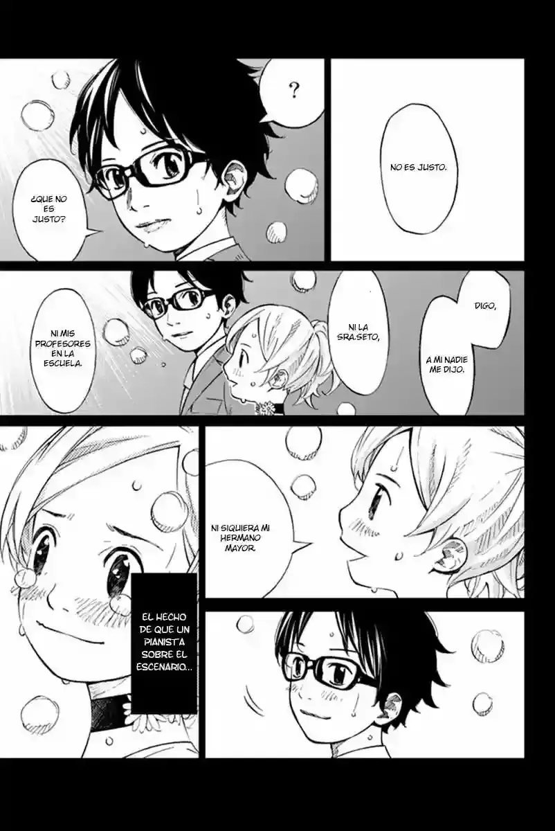 Capitulo 36 page 2