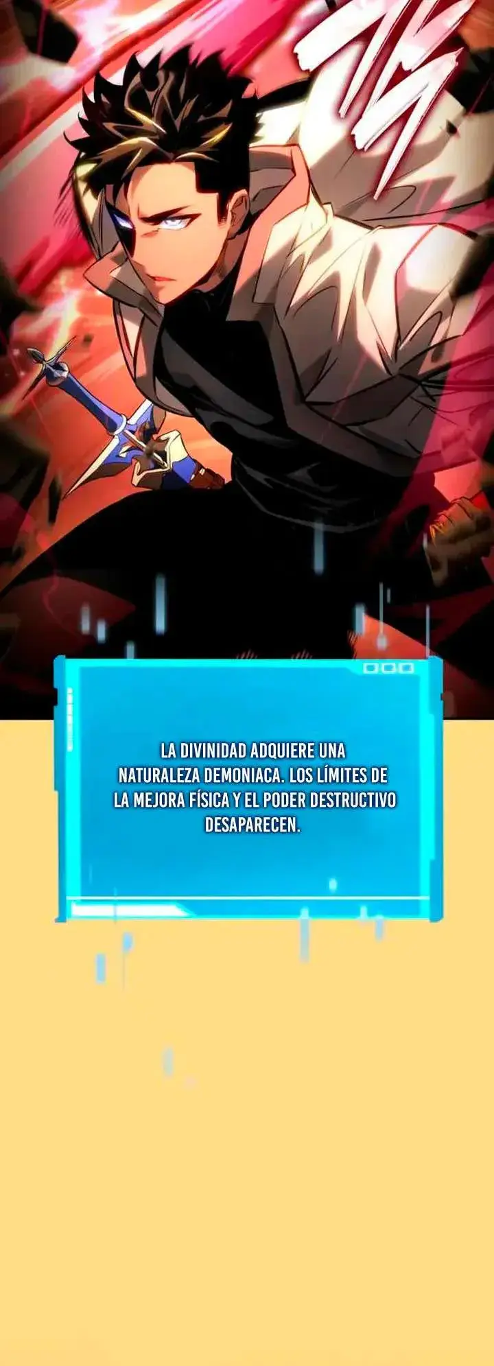 Capitulo 159 page 41