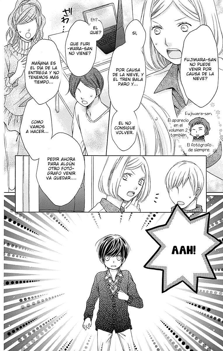 Capitulo 33 page 20