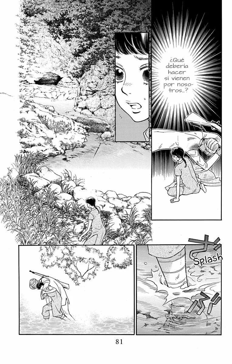 Capitulo 42 page 6