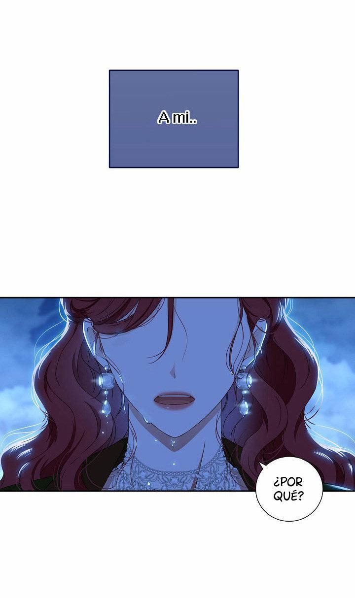 Capitulo 39 page 44