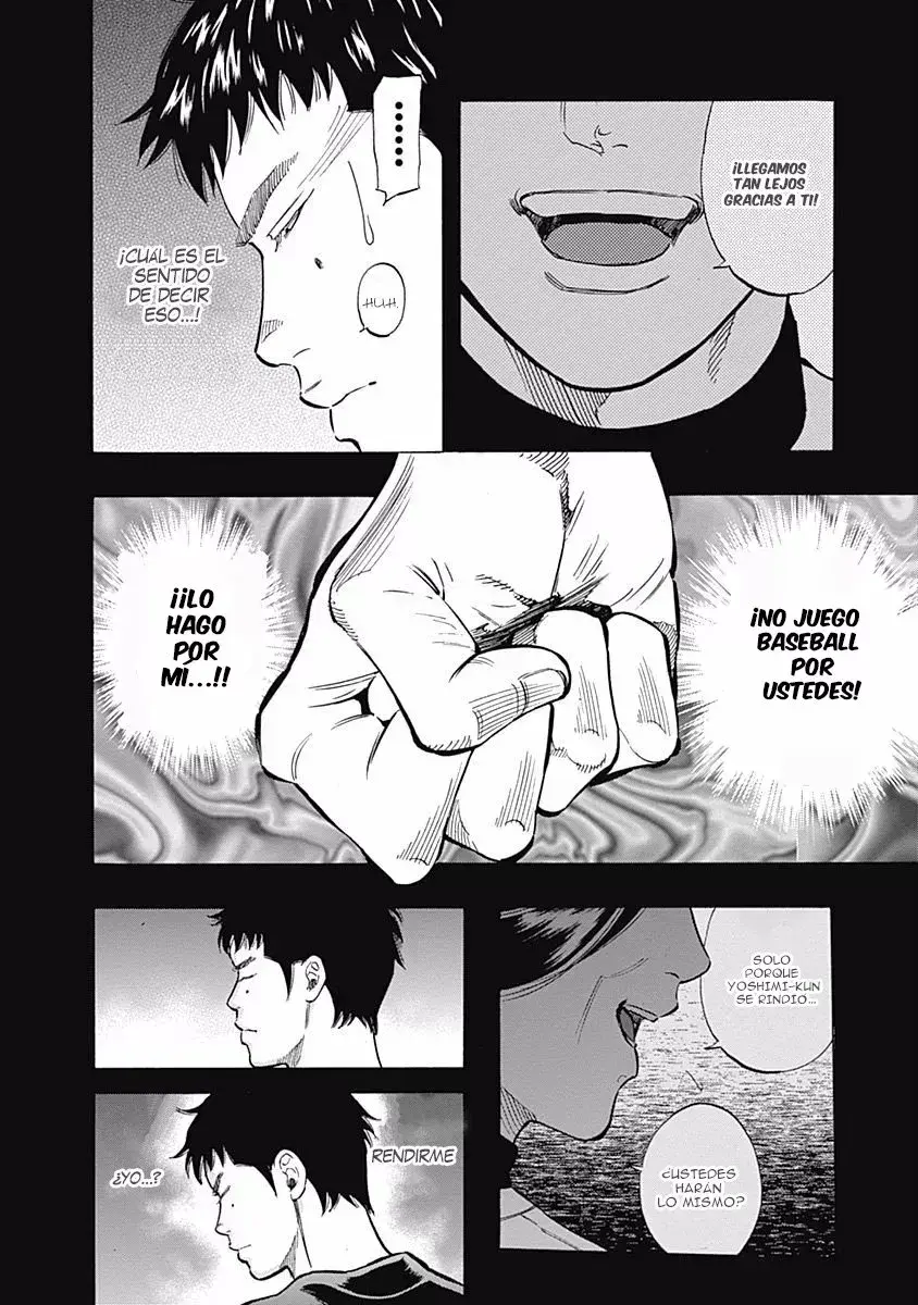Capitulo 47 page 4