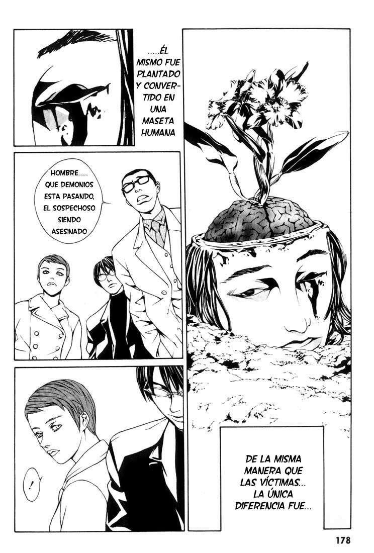 Capitulo 6 page 22