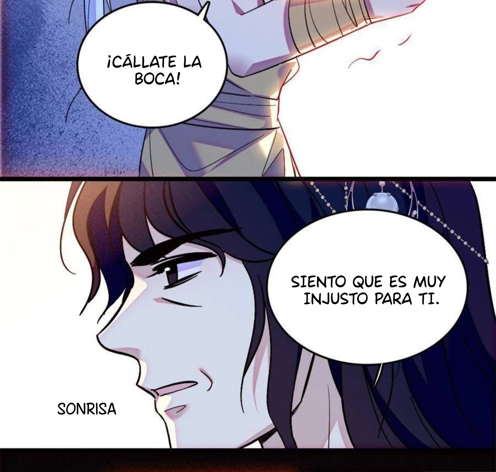 Capitulo 262 page 6