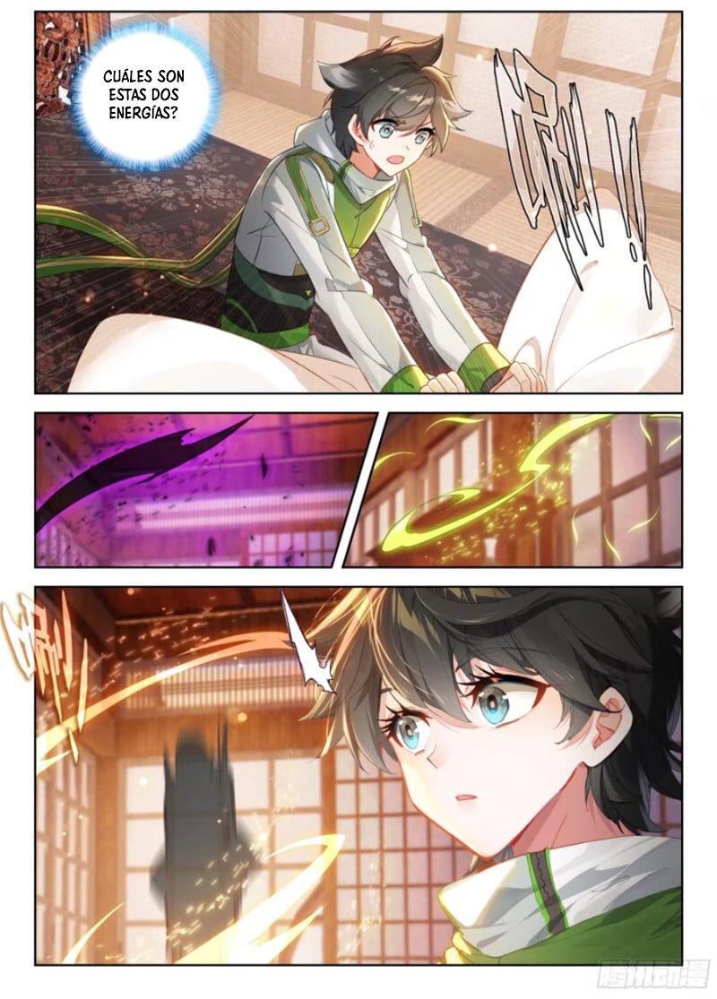 Capitulo 378 page 8